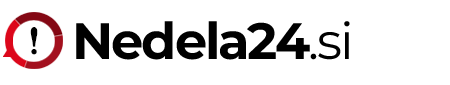 nedela24.si