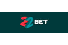 22Bet