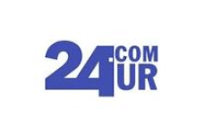 24ur.com