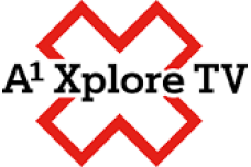A1XploreTV