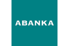 Abanka