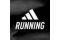 Adidas Running