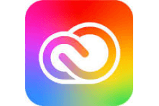 Adobe Creative Cloud