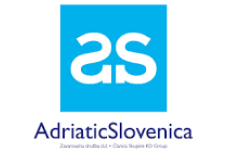 AdriaticSlovenica