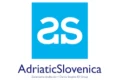 AdriaticSlovenica