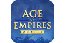 Age of Empires Mobile