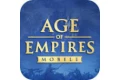 Age of Empires Mobile