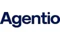 Agentio Logo
