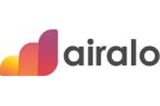 Airalo Slowenien