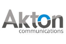 Akton