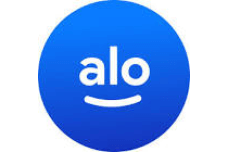 AloSIM Slowenien