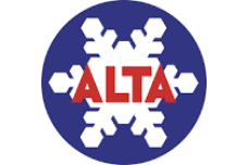 Alta