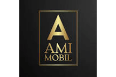 AmisMobil