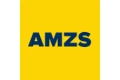 AMZS Mobil