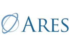 ARES