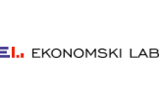 Motnje pri Arhivanalitika