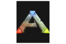 ARKSurvivalEvolved