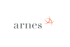 ARNES