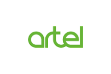 Artel