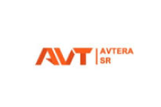 Avtera