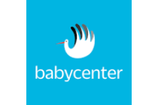 BabyCenter Slovenia