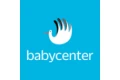BabyCenter Slovenia