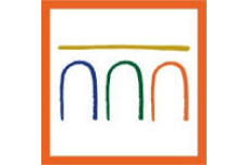 BankaIntesaSanpaolo