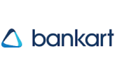 Bankart