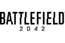 Battlefield2042