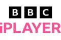 BBC Player Logo