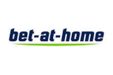 Bet-at-home