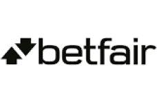 Betfair