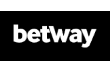 Betway