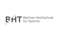 BHRTPlay