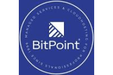 BitPoint