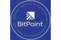 BitPoint