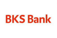 BKSBank