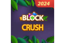 Block Crush!