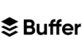 Buffer
