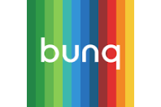 Bunq