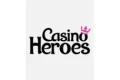 CasinoHeroes