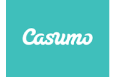 Casumo