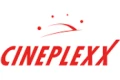 Cineplexx