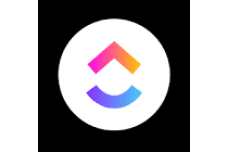 ClickUp