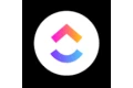 ClickUp