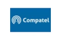 COMPATEL