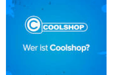 Coolshop Slovenia