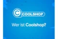 Coolshop Slovenia