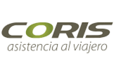 Coris