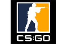 CSGO
